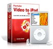 Pavtube Video to iPod Converter - Convert Videos for iPod