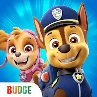PAW Patrol Rescue World - Tải Game Chú Chó Cứu Hộ cho Android