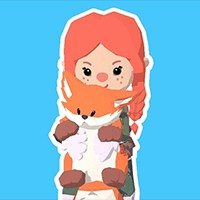 Paw Rescuers: Game phiêu lưu săn quái ấm cúng