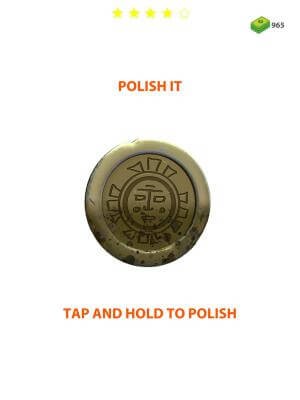 Khôi phục sản phẩm để tăng giá trị