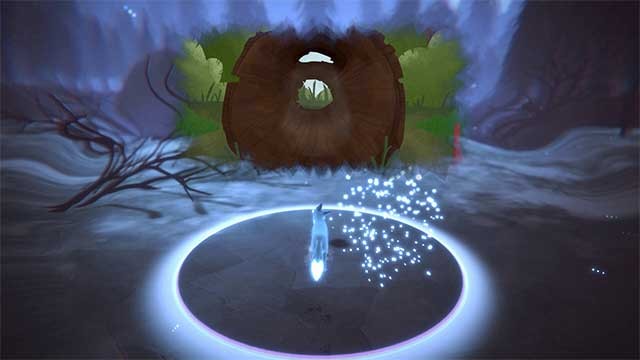 Đối mặt với nhiều khoảnh khắc đẹp đẽ, vui vẻ nhưng cũng có đau buồn