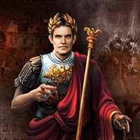 Pax Augusta - Xây dựng thành phố La Mã cổ đại