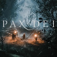 Pax Dei - Game MMO Thế Giới Mở Đẹp Mắt