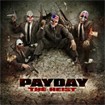 PAYDAY™ The Heist - Game cướp băng khét tiếng