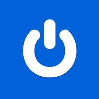 PayOn cho Android - Tạo link thanh toán dễ dàng