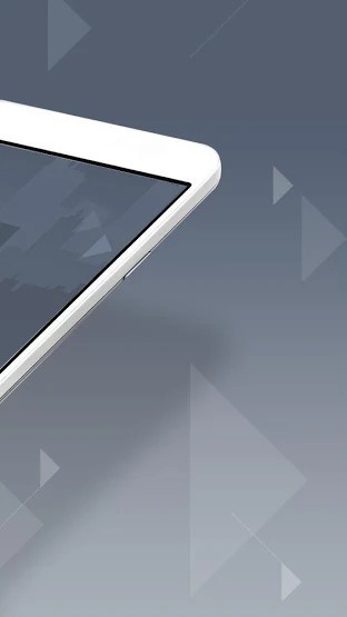 Ứng dụng thanh toán bảo mật, an toàn và tin cậy