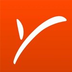Payoneer iOS 4.1.1 - Ứng dụng thanh toán trực tuyến