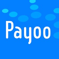 Payoo 3.10.21 - Ví điện tử Android