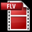 Pazera Free FLV to AVI Converter 1.12 - Download & Convert FLV to AVI