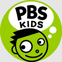PBS KIDS: Trò chơi giáo dục trực tuyến cho trẻ em