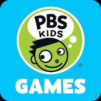 PBS KIDS Games iOS 3.4.0 - Trò chơi giáo dục cho trẻ em