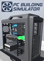 PC Building Simulator 1.15.3: Game Lắp Ráp Máy Tính