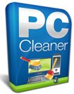 PC Cleaner Pro 2013 - Công cụ dọn dẹp máy tính hiệu quả