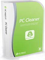 PC Cleaner 6.0 - Dọn dẹp và tối ưu hóa máy tính