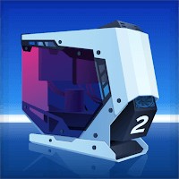PC Creator 2 iOS - Pre-Order Game Lắp Ráp Máy Tính Chi Tiết