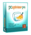 PC Optimizer Pro 6.2.4.5 - Khôi phục & Tối ưu hóa Hệ thống