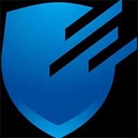 PC Repair - Phần mềm dọn dẹp và tăng tốc máy tính