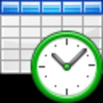 PC Tasks Optimizer 1.2.326 - Tăng tốc và Tối ưu hóa Máy tính