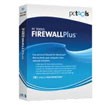 PC Tools Firewall Plus - Bảo vệ dữ liệu toàn diện