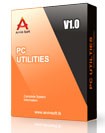 PC Utilities 1.0 - Tải và Đánh Giá