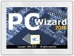 PC Wizard 2010 1.94 - Download & Review