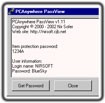 PCAnywhere PassView 1.11 - Download & Review