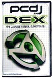 PCDJ DEX for Mac - Phần mềm DJ chuyên nghiệp