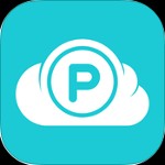 pCloud iOS 1.21.0: 20GB Cloud Storage Free