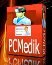 PCMedik 7.12.2.2013 - Tối ưu hóa máy tính