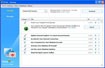 PCPal - Giải pháp toàn diện