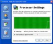 PCThrust 1.9.28.2009 - Tăng Hiệu Năng Máy Tính