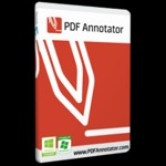 PDF Annotator 6.1.0.605: Chỉnh sửa và Chú thích PDF Dễ Dàng