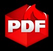 PDF Architect 1.1.83 - Tạo và Xem PDF Chuyên Nghiệp