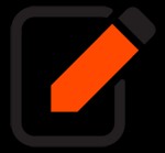 PDF Buddy: Đọc, Điền và Chỉnh Sửa PDF Online Dễ Dàng