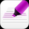 PDF Cabinet for iPad 2.3.1 - PDF Document Management