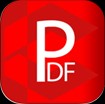 PDF Connect Free for iOS 1.1 - Download Free PDF Manager