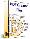 PDF Creator Plus 5.0.1 - Download & Review