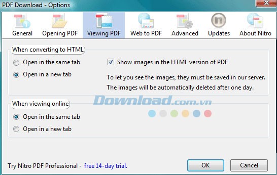PDF Download