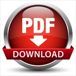 PDF Download 3.0.0.2.1 - Add-on PDF cho Firefox