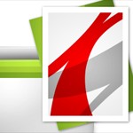 PDF Image Extraction Wizard 6.32 - Extract Images from PDF