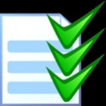 PDF Index Generator for Mac 2.4 - Create Table of Contents in PDF