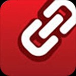 PDF Link Editor 2.5.2 - Chèn, Xóa, Thay Thế Link PDF Hàng Loạt