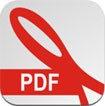 PDF Manager Free for iOS - Phần mềm quản lý PDF iPhone