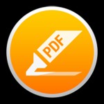 PDF Max Pro 2.5.0 cho Mac - Chỉnh sửa PDF chuyên nghiệp