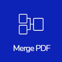 Merge PDF - Ghép nối PDF