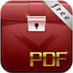 PDF-Notes 3.0.2 - Free PDF Manager for iPad