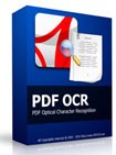 PDF OCR 4.3: Chuyển đổi PDF sang Text chính xác
