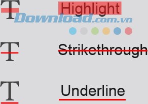 PDF Reader cho Android