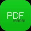 PDF Reader cho iOS 3.0 - Ứng dụng đọc PDF trên iPhone/iPad