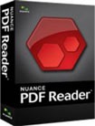 PDF Reader for Windows 7 1.0 - Download Free